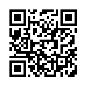 他已看穿武松的武力值低于自己二维码生成