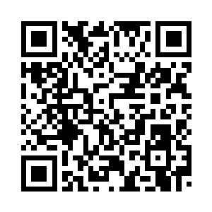 他已经不会为了这些事情而生气了二维码生成