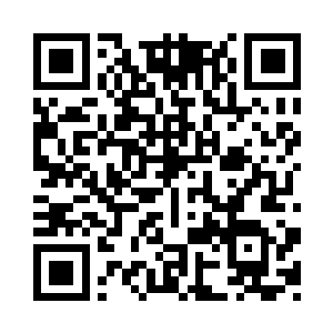 他已经不会再给敌人任何翻盘的机会二维码生成