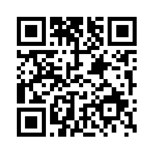 他已经不可能再咬死二维码生成