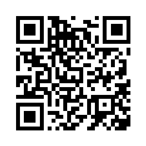 他已经不是一个糊涂的人了二维码生成