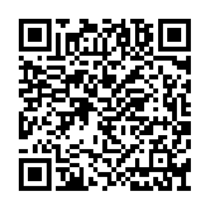 他已经不记得上次拜会朋友的父母是什么时候了二维码生成
