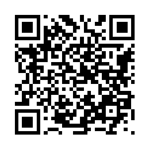 他已经不记得自己上一次流泪是什么时候了二维码生成