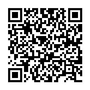 他已经亲身经历这最高品质的生命汁源带来的好处了二维码生成