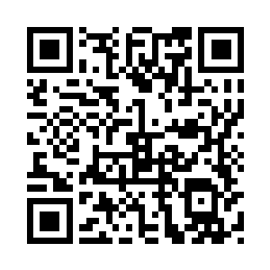 他已经从元婴初期达到了化神初期二维码生成