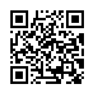 他已经从反抗变为了顺从二维码生成