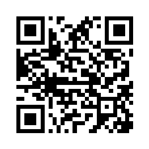 他已经从承乾殿回来了二维码生成