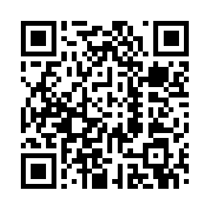 他已经从莫天云的口中得知了一些基本消息二维码生成