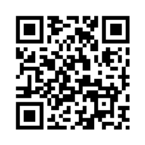 他已经修成雷霆领域二维码生成