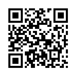 他已经做了你的替死鬼二维码生成