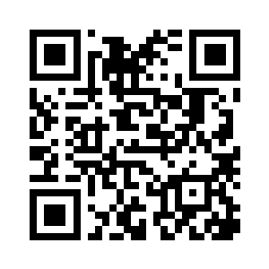 他已经到了檀九的面前二维码生成