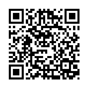 他已经去求见胡莲大祭司不知多少次二维码生成