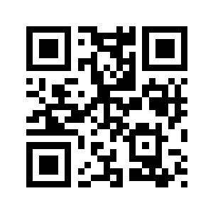 他已经可以确信二维码生成