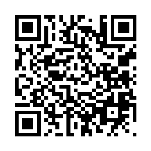 他已经吃定了许妙然就是唐劫的弱点二维码生成