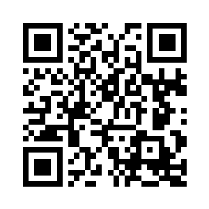 他已经向刘宏毅解释过了二维码生成