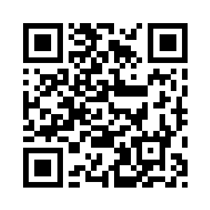 他已经向前走出了几里路二维码生成