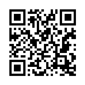 他已经回到了巨熊的老窝二维码生成