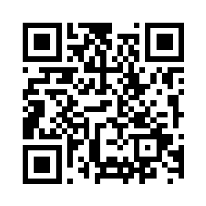 他已经回到了接引仙宫中二维码生成