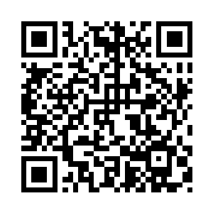 他已经在暗中联系了许多董事会成员二维码生成