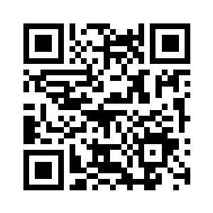 他已经在末日殿中死亡七个化身二维码生成