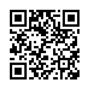 他已经在这里苦等了二十天了二维码生成