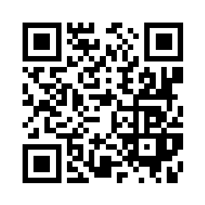 他已经处于发狂的状态当中了二维码生成