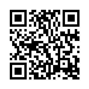 他已经失去了对外界的感知二维码生成