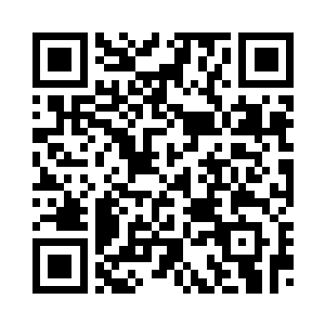 他已经好久没有把钱包带在身上了二维码生成