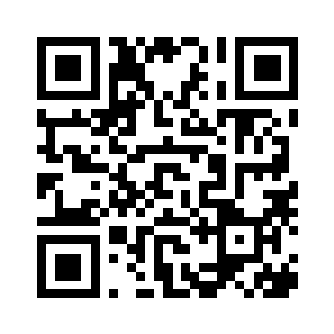 他已经完全不在乎了二维码生成