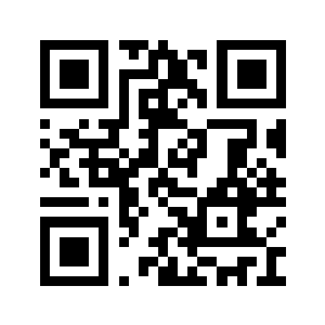 他已经完全绝望了二维码生成