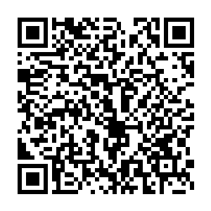 他已经完全肯定从云城赌石城那里带回来的石料都是萧摇自己给挑选的二维码生成