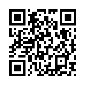 他已经完全被震惊了二维码生成