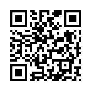 他已经完全豁出去了二维码生成