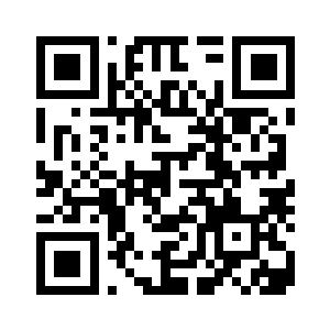 他已经完成了叶然交给他的任务二维码生成