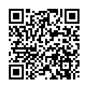 他已经将各方面的信息都整合好了二维码生成