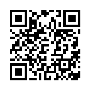 他已经将自己所有的力量二维码生成