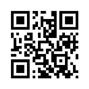 他已经将钱给你了二维码生成