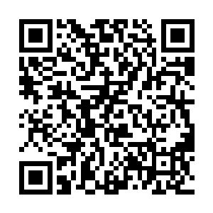 他已经将雷王乔霆出现在这里的消息通报了他的小队二维码生成
