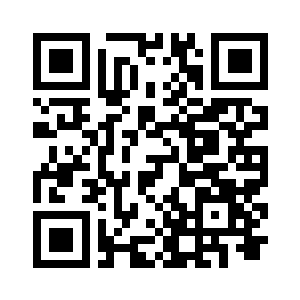 他已经将马交给了旁边的人二维码生成