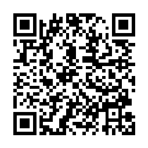 他已经幻化成一个穿着一身浅蓝色的破局布衣的青年村民二维码生成