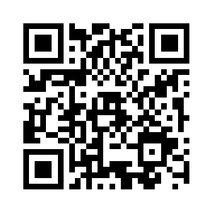 他已经开始招募相当的人员了二维码生成