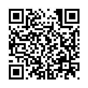 他已经很久没有使用了……它虽然也强大无比二维码生成