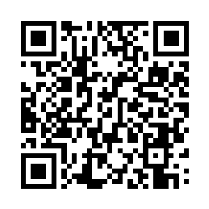 他已经很久没有查看过自己的情况了二维码生成