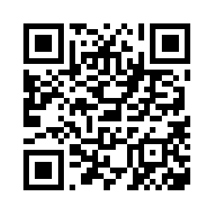 他已经得了很了不得的缘法二维码生成