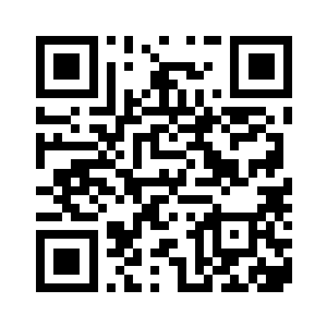 他已经快速的向霍尔冲去了二维码生成