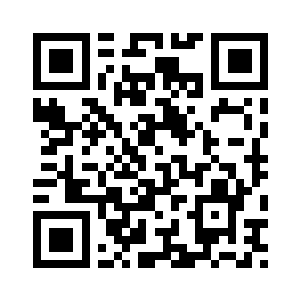 他已经想了很长时间二维码生成