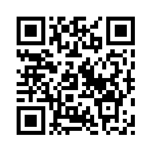 他已经感受到暗中之人很强二维码生成