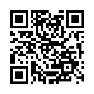 他已经找到吴刚在卓阳城的住所二维码生成