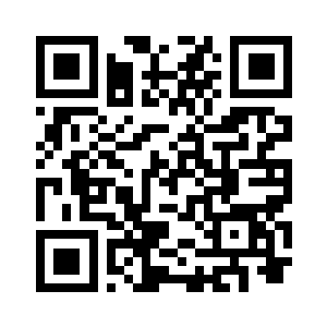 他已经找那个摊主打听清楚了二维码生成