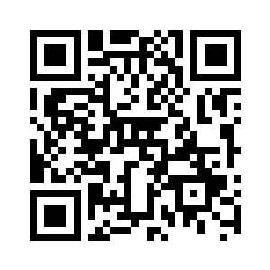 他已经把整颗心摆在她面前了二维码生成